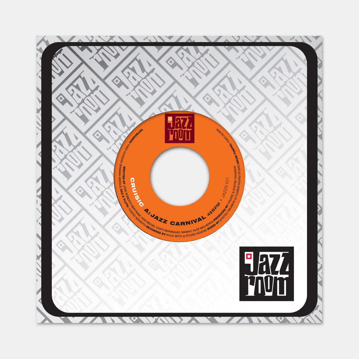 cruisic – Official Website